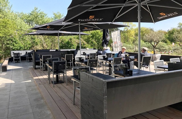 Explore Wassenaar from 2 Family Stay | Beach Vibes, Dune Views & Theme Parks