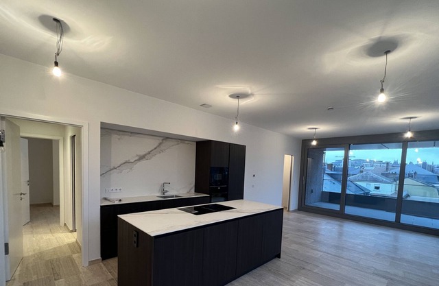 Exquisite 2BR Apt Ville Haute District
