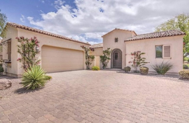 Exquisite Home w/Sep. Guest Casita at Superstition Mtn Golf & Country Club