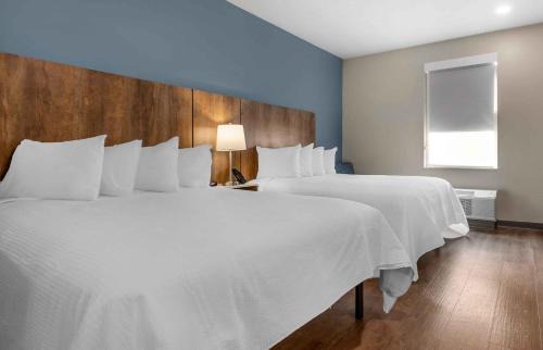 Extended Stay America Premier Suites - Colorado Springs - South