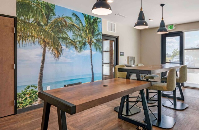 Extended Stay America Premier Suites Melbourne Palm Bay