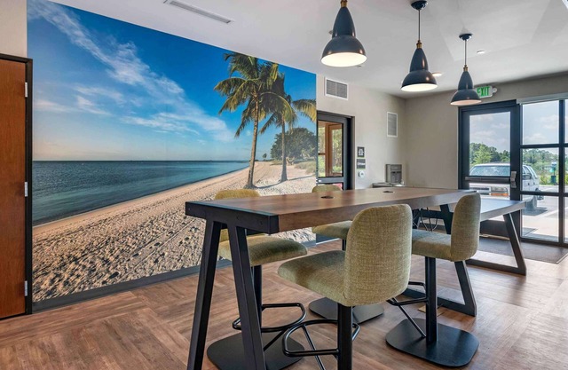 Extended Stay America Premier Suites Melbourne I95