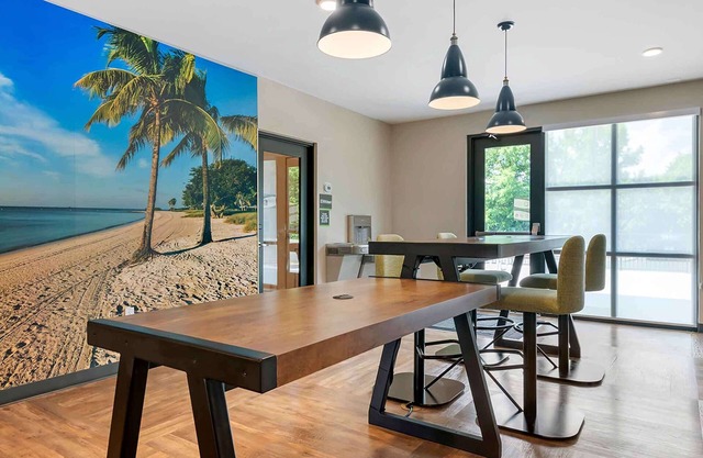 Extended Stay America Premier Suites Orlando Sanford