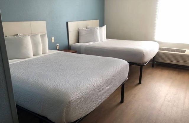Extended Stay America Select Suites - Panama City - Callaway