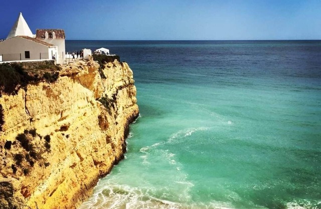 Férias Imperdíveis , Póximo da Praia, Atrações Turisticas, bom Familias/crianç