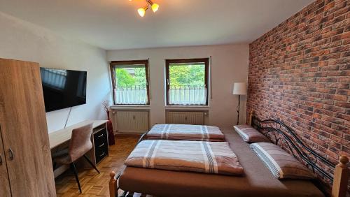 Föhren Apartment
