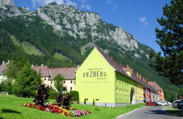 für bis zu 2 Personen by Interhome