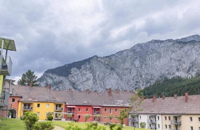 für bis zu 6 Personen by Interhome
