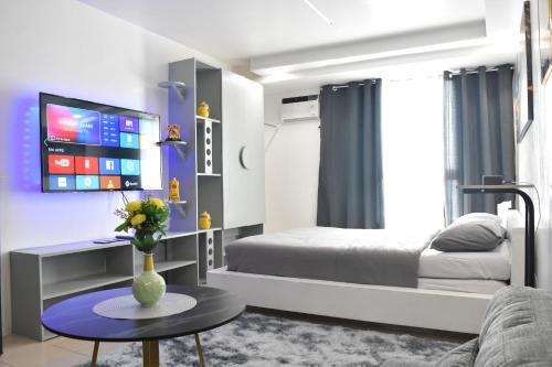F&Ds Condotel