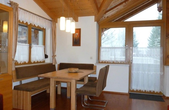 F3 - House Rainer