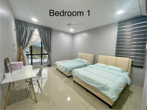 F4 ROOM 4 PRIVATE BATHROOM 4B12B 5 min City Center