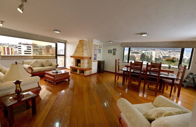 FAB PH, Near ALL, Amz VIEWS!, WiFi, Onsite Free PRKG, Fam friendly! Promociones!