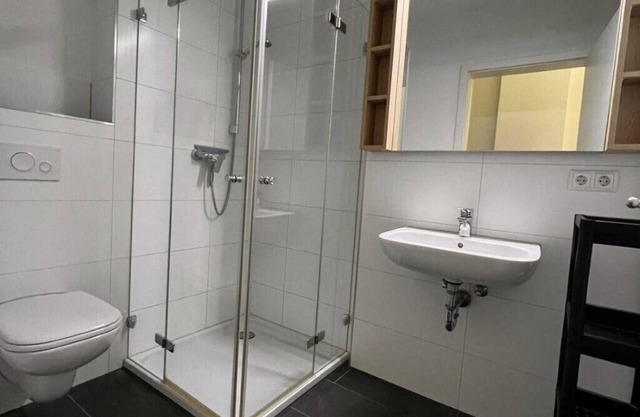 Fabella Flats Forchheim - 19