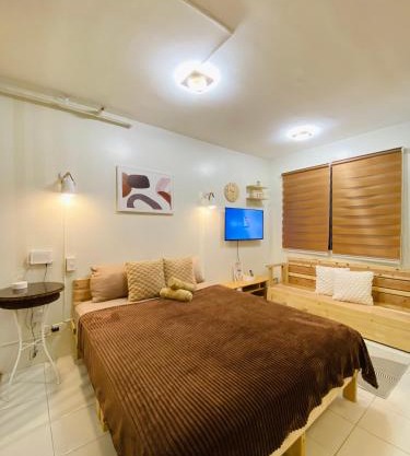 Fablo Getaway