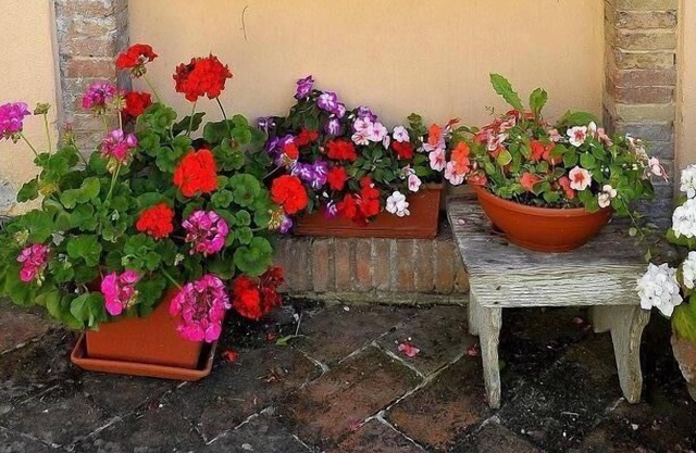 fabriano ...... vacation between culture and nature