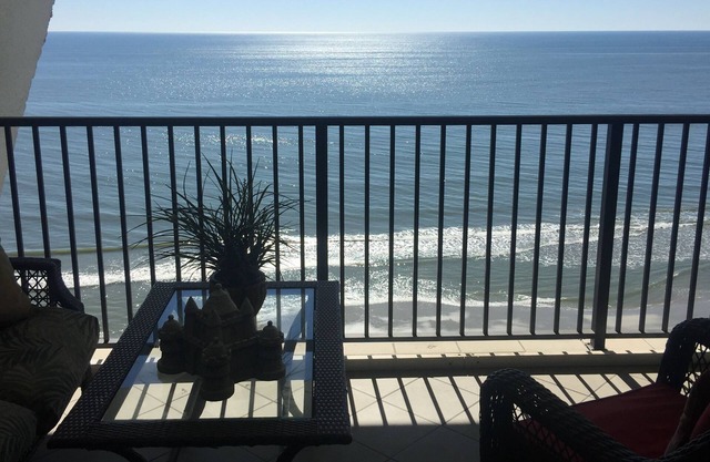 Fabulous OCEANFRONT! Brigadune: Big-Beautiful and Private! W&D! 10% OFF NOW!