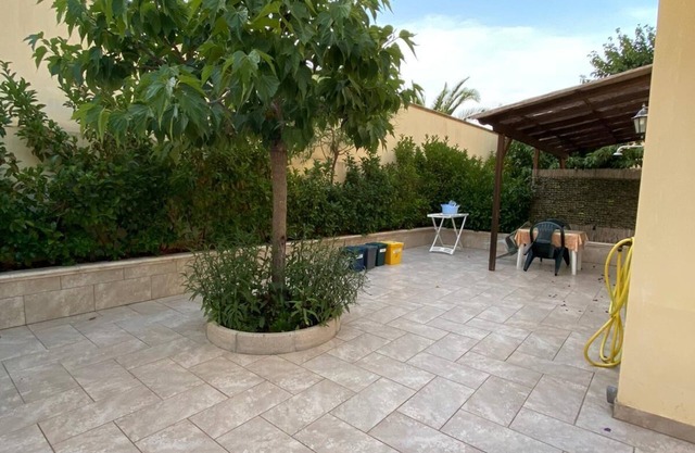 Fabulous one bedroom apartment by the sea in Torre Suda, minutes from Gallipoli