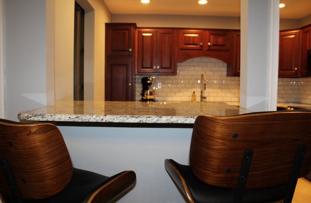 Fabulous Stay Only 4 Miles to HersheyPark! Concerts, Wineries, Golf, Med Center