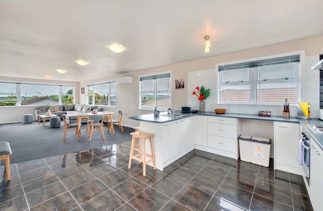Pakuranga 