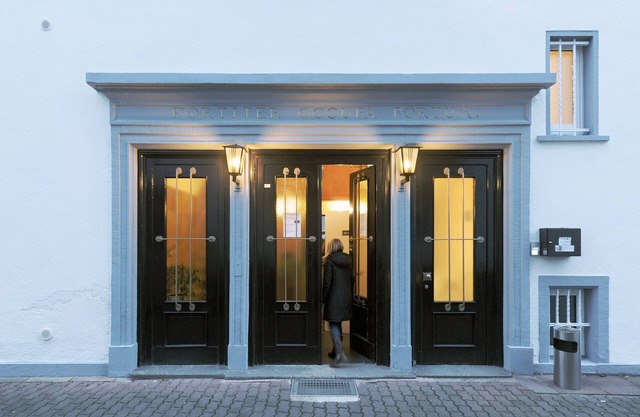 Fair Hotel Villa Diana Westend