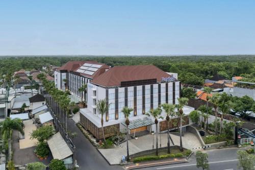 Fairfield by Marriott Bali Kuta Ngurah Rai