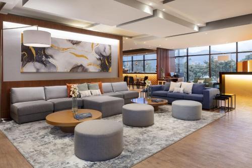 Tryp 