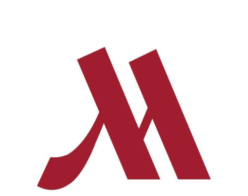 Fairfield by Marriott Inn & Suites Melbourne
