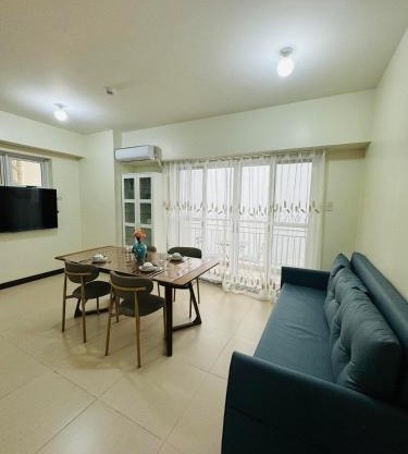FAIRLANE residences