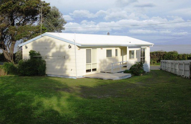 Fairview - At Apollo Bay