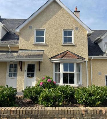 Faithlegg Estate, Mews Holiday Home, Waterford