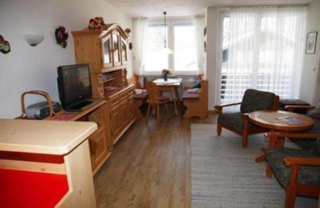 Falkenberg-Wohnung-211