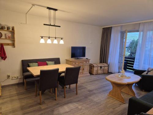 Falkenberg-Wohnung-218
