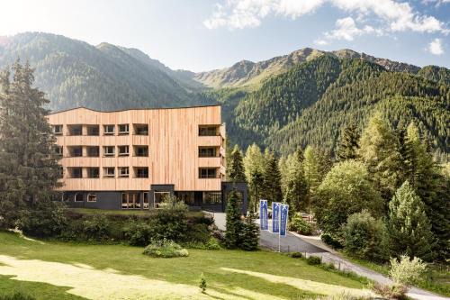 Falkensteiner Hotel Antholz - Adults only