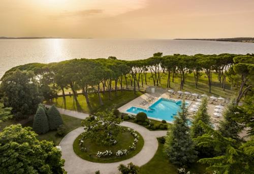 Falkensteiner Hotel Adriana - Adults-only