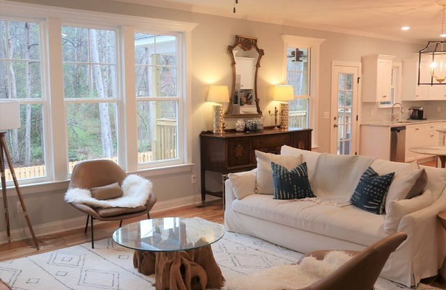 Fall 2020 Masters Rental Close to Augusta National
