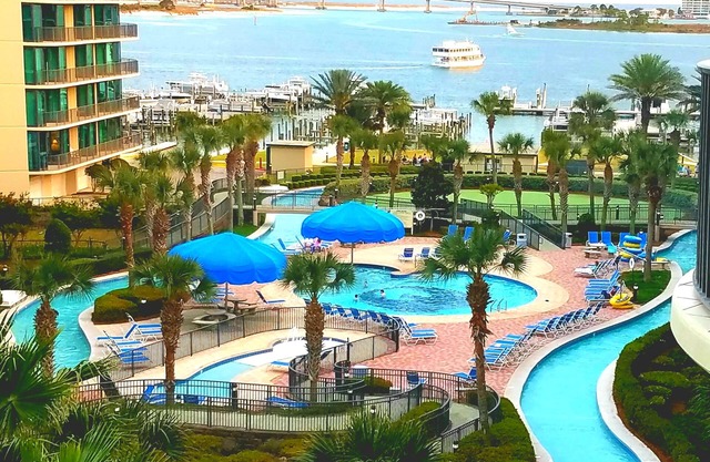 FALL DEAL SEP 28-OCT 2,5-9,13-16,WATER SLIDE,POOL,LAZY RIVER,FREE SLIPnnnnnnnnnn