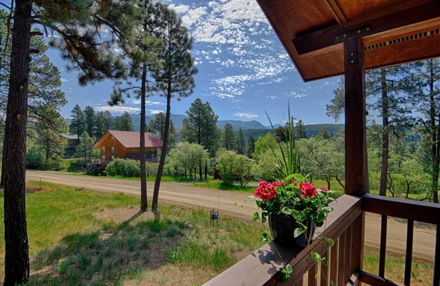 Fall Escape Special: 15% Discount Ends Nov 22!