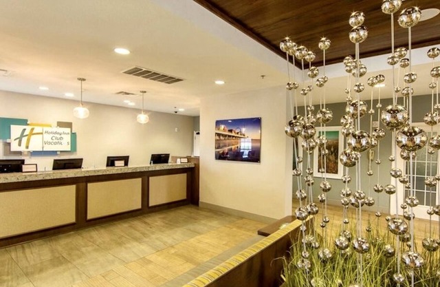 Fall Holiday Galveston Getaway sleeps 6