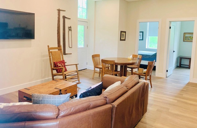 Fall’s View Legacy | Sleep 22+