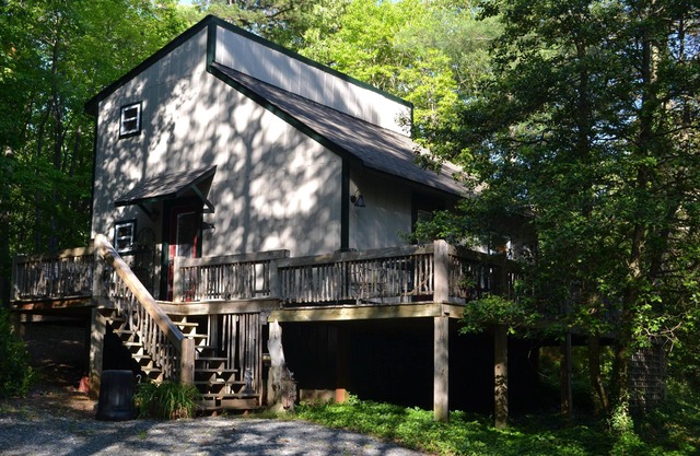 FALL SPECIAL! nnSpecial leaf-peeper prices!