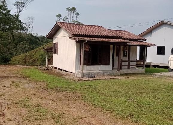 Família Cataneo