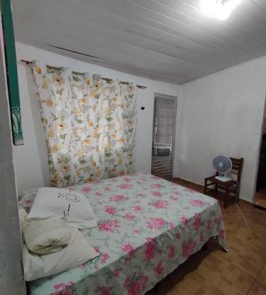 família MM