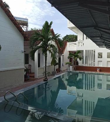 Familia Resort