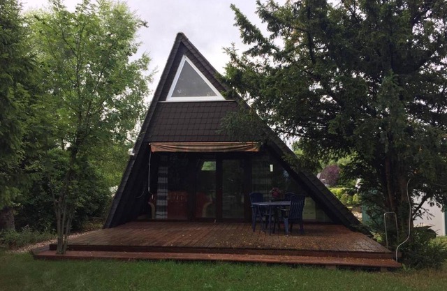 Familienfreundliches-Ferienhaus-mit-Waldrand-Lage