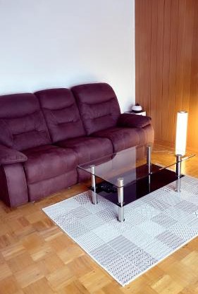 Familienhaus