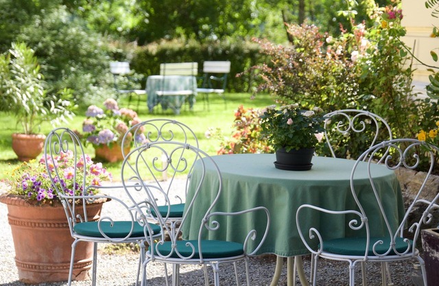 Familienzimmer - Hotel Landsitz Pichlschloss