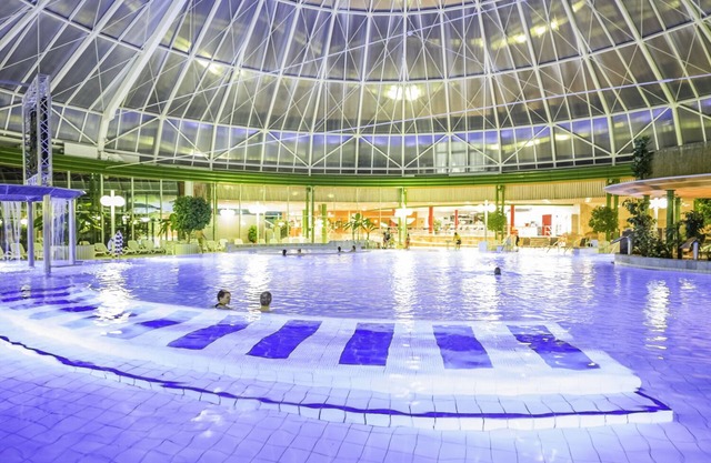 Familienzimmer Premium Wurzelstüble, 55qm, 1 Wohn-/Schlafbereich, max. 2 Erwachsene und 2 Kinder