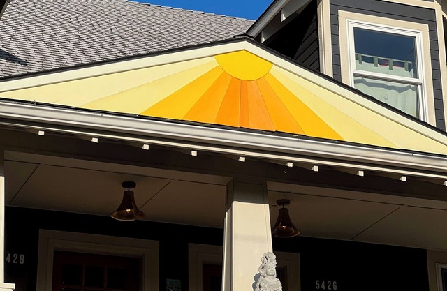 ★Families & Friends, Colleagues, Alberta Arts Sweet Spot Summer Fun/5 bedrooms.