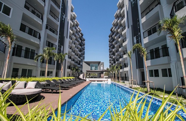 Family 3 bdrm Beautiful view near the beach