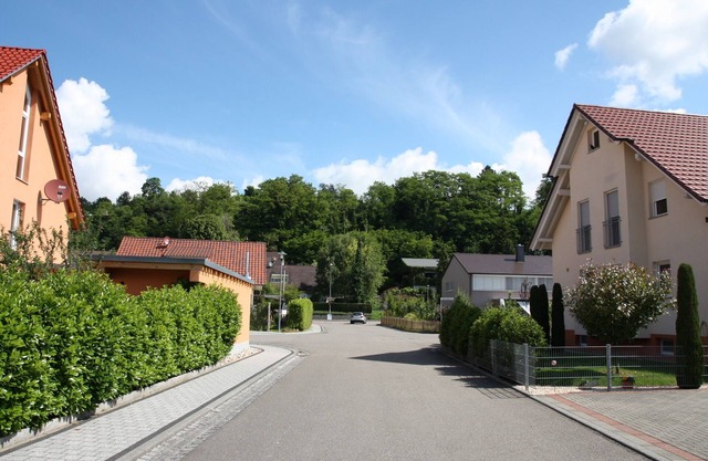 Family and active vacation, Europa-Park Rust, hiking ect.